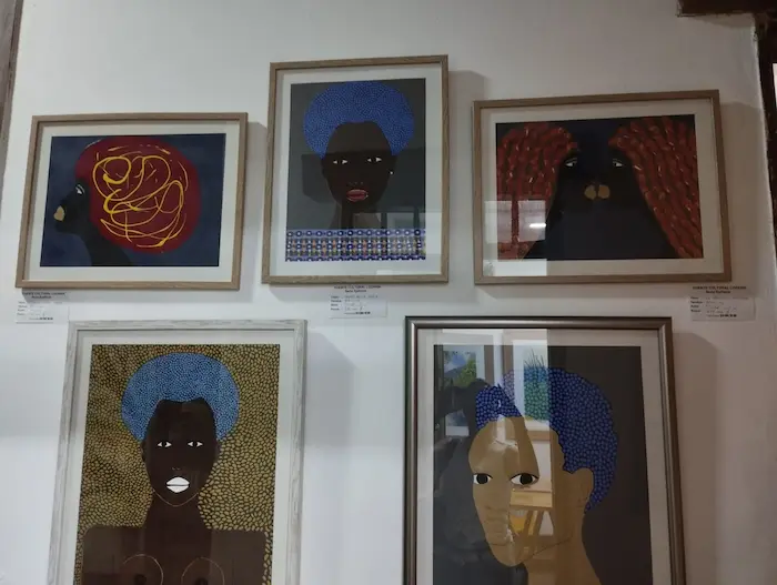 Foto: Alejandro Alzate