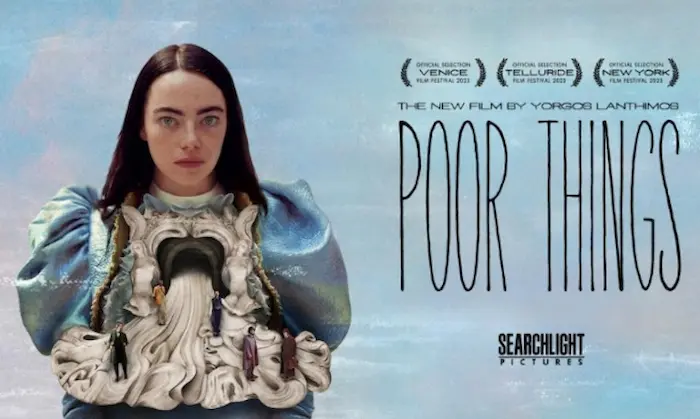 Foto: Searchlight Pictures.