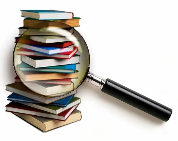 Foto: estudioshispanicosuam.blogspot.com