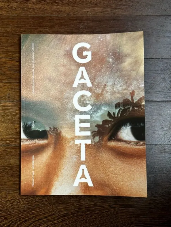 Foto: mincultura.gov.co