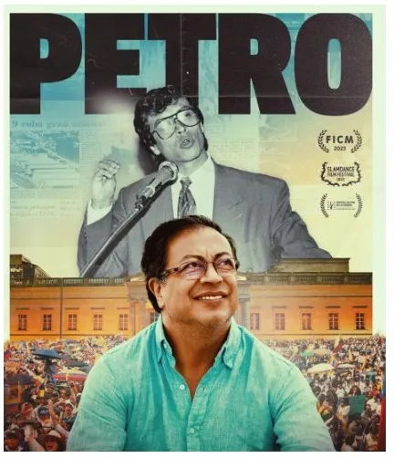 Foto: Retina Latina.