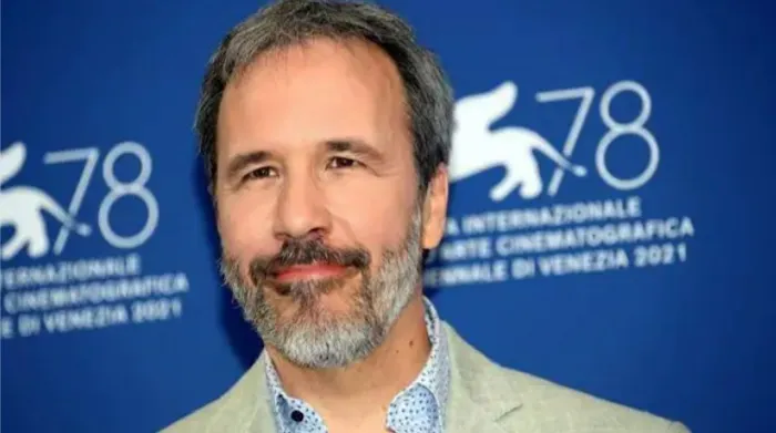 Denis Villeneuve (1967), guionista y director de cine canadiense. Foto: elcorreo.com 
