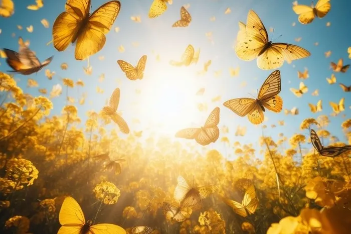 Foto: Alejandro Armida Cortés (Instagram: @aac.studios).