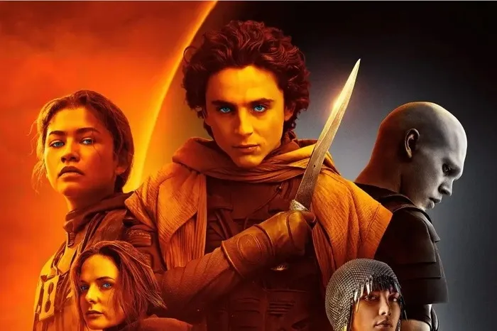 Foto: hipertextual.com