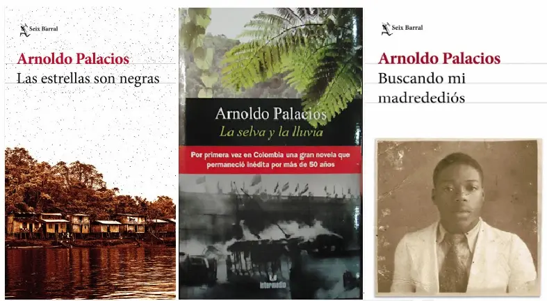 Foto: Tomada de internet.