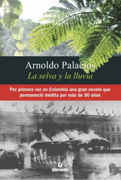 Foto: libreriadelau.com