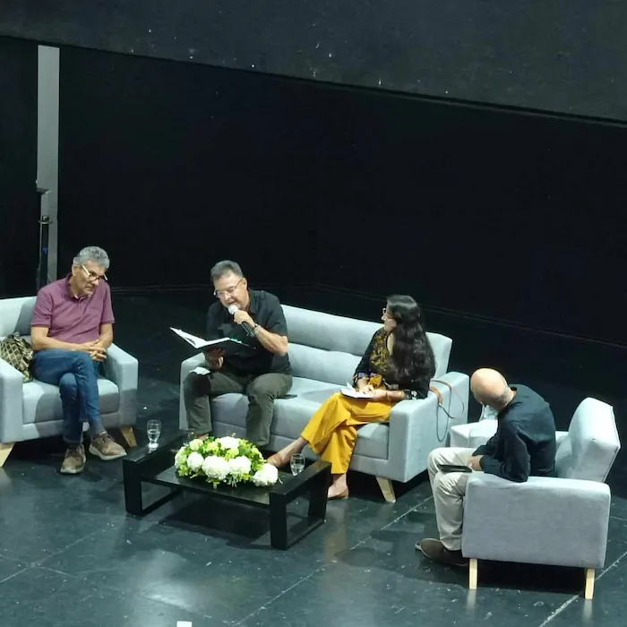 Foto: Alejandro Alzate.