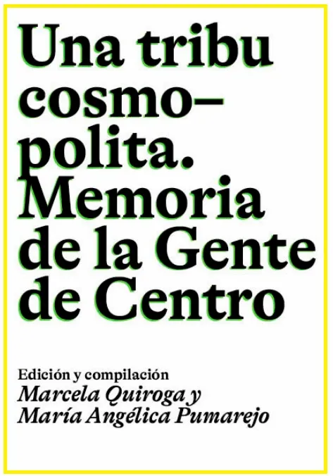 Foto: catalogoenlinea.bibliotecanacional.gov.co