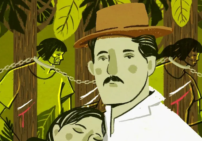 Foto: Tomada de casamacondo.co