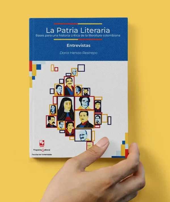 Foto: Centro Virtual Isaacs.