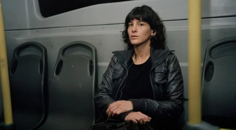 Foto: Productora Perro de Monte.