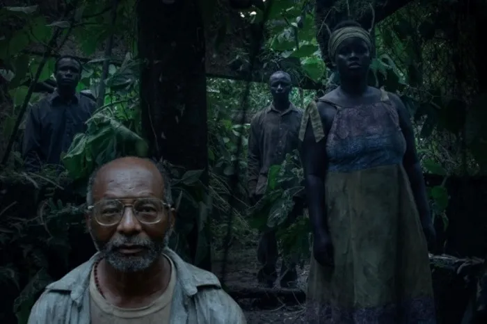 Foto: Tomada de delaurbe.udea.edu.co