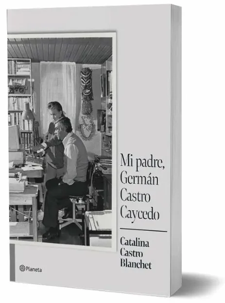 Foto: literalenlinea.com