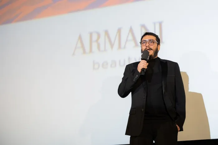 Foto: Tomada de delaurbe.udea.edu.co