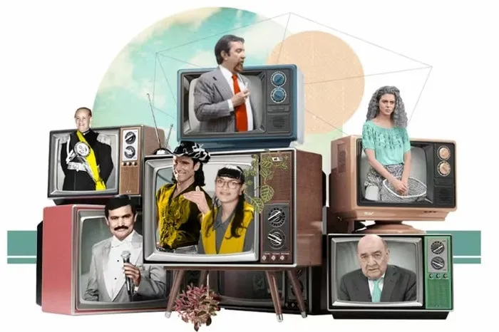 Foto: Eder Rodríguez.