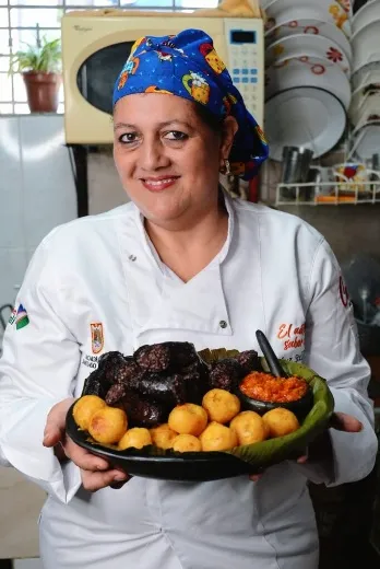 Foto: Tomada de rutaliteraria.com