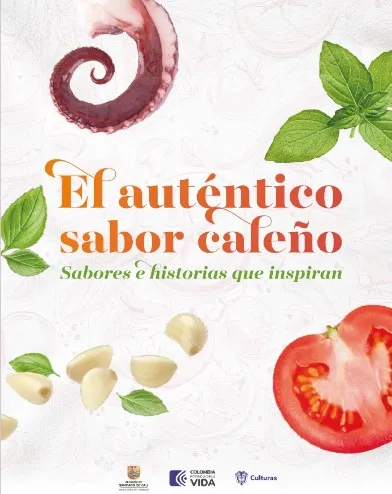 Foto: Tomada de rutaliteraria.com