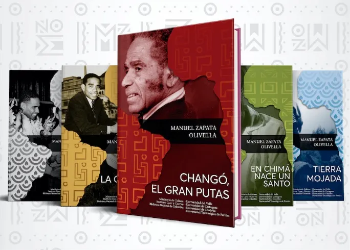 Foto: Tomada de zapataolivella.univalle.edu.co