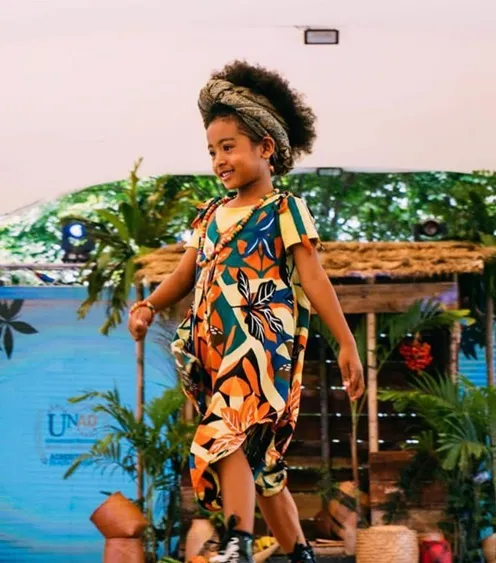 Foto: Alcaldía de Santiago de Cali.