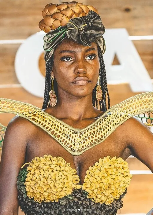 Foto: Alcaldía de Santiago de Cali.