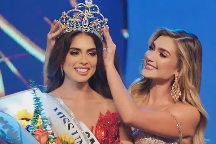 Foto: Tomada de Instagram.