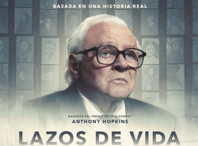 Foto: uniminutoradio.com.co/