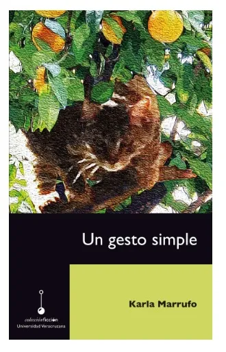 Foto: libreria.uv.mx