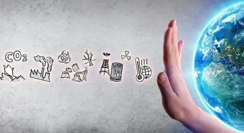 Foto: Tomada de selectra.es