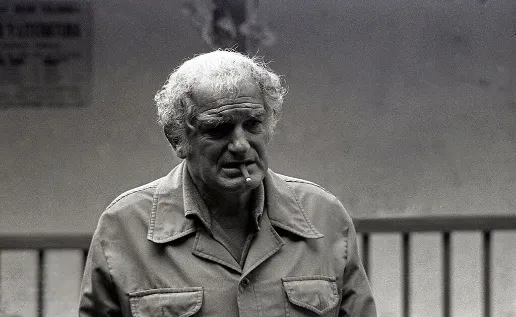 Foto: Archivo personal de Gabriel Uribe.