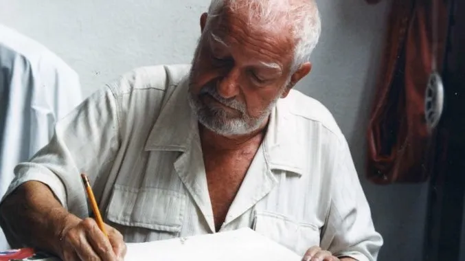 Foto: Tomada de tangente.uartes.edu.ec