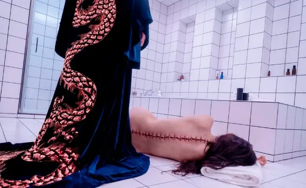 Foto: fotogramas.es