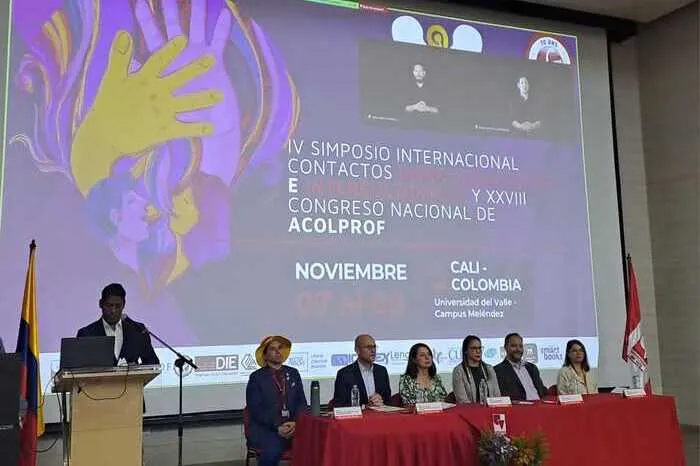 Foto: Andressa Nesi de Souza.