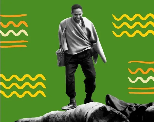 Foto: Centro Virtual Isaacs.