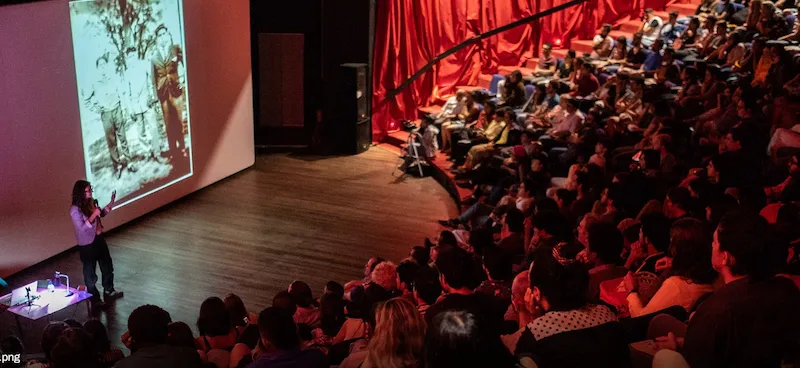 Foto: museolatertulia.com