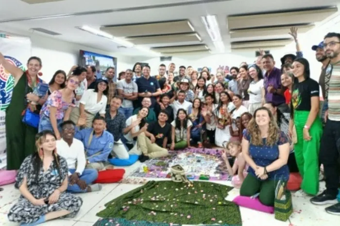 Foto: Yulieth Navia.