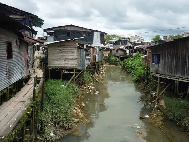 Foto: Tomada de firmas.prensa-latina.cu