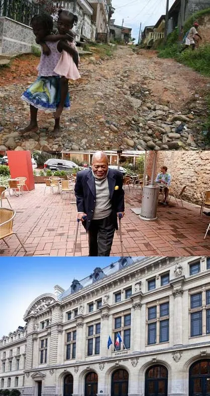 Foto: Tomada de firmas.prensa-latina.cu