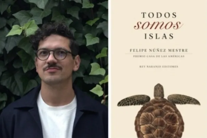 Foto: Tomada de panoramacultural.com.co