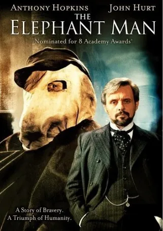 Foto: Tomada de thesfnews.com