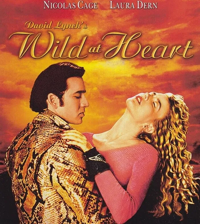 Foto: Tomada de biblioottawalibrary.ca