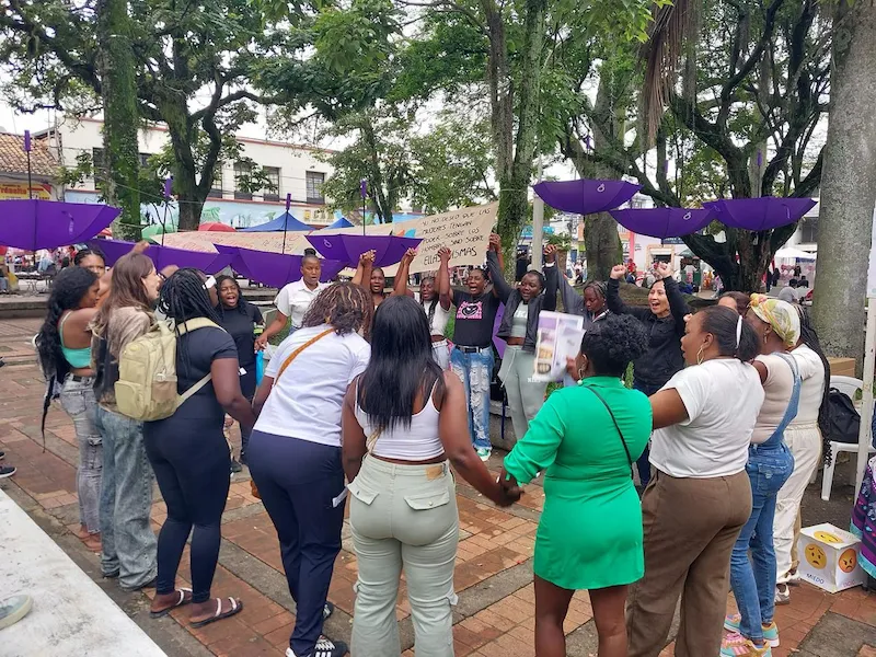 Foto: Catalina Quiroga. 