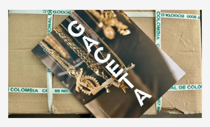 Foto: Tomada de cambiocolombia.com