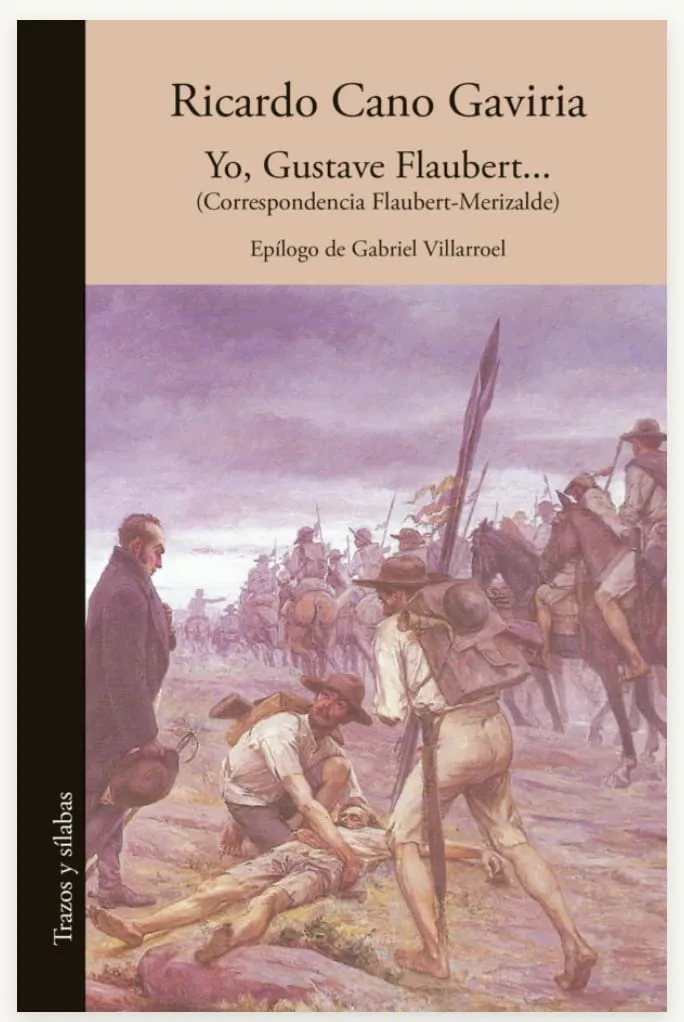 Foto: Tomada de silaba.com.co