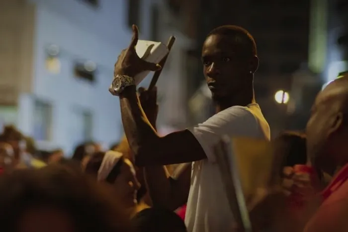 Foto: Tomada de elpais.com.co