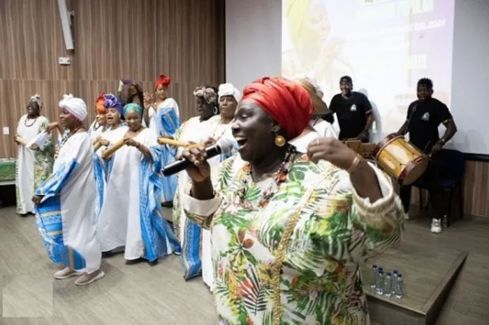 Foto: Universidad del Valle.