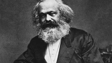 Foto: http://www.elmundo.es