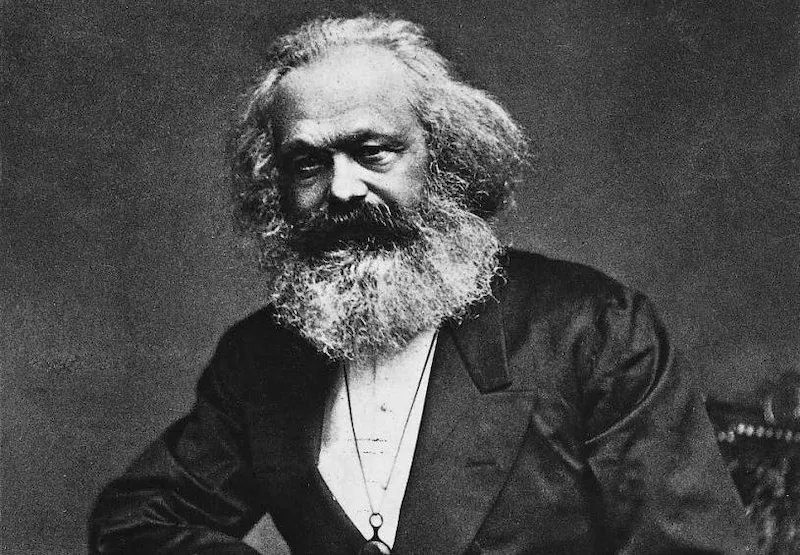 Foto: http://www.elmundo.es