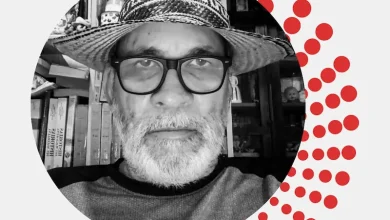 La Palabra en Radio con Gustavo Polo