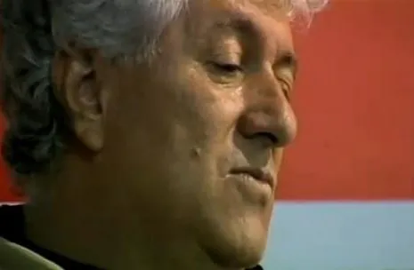 Juan José Hoyos. Foto: es.paperblog.com