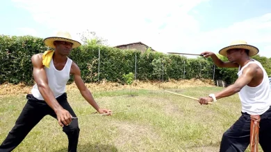 Foto: guerreroturbodinamico.blogspot.com.co